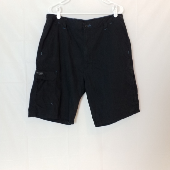 Wrangler Other - Authentic Wrangler performance series